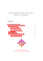 Physics_g9_three.pdf